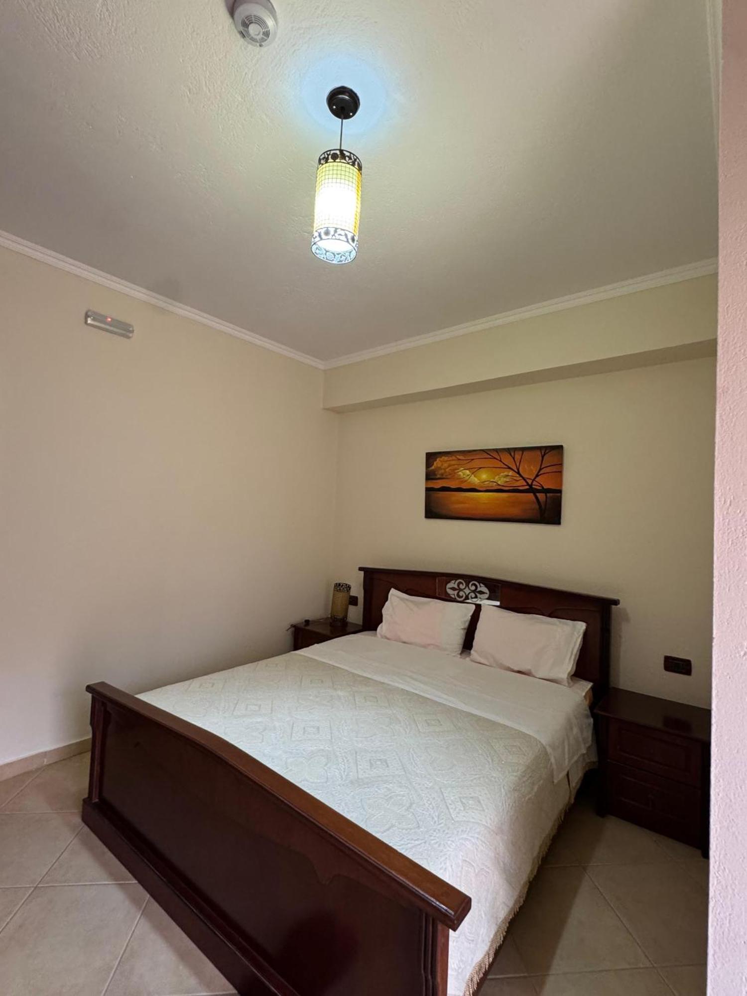 Hotel Restorant Leza Lini Dış mekan fotoğraf